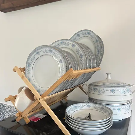 Maison Vigneronne - On A Vineyard, In The Winegrowers Nyaraló *