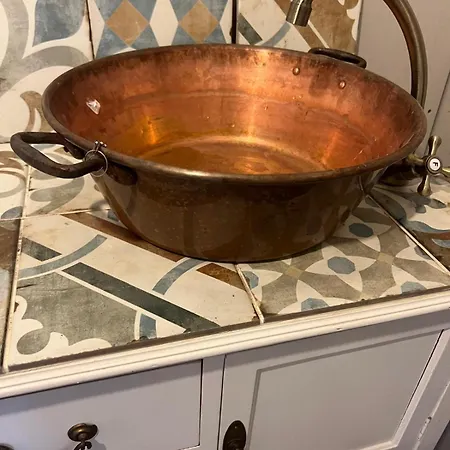 Maison Vigneronne - On A Vineyard, In The Winegrowers