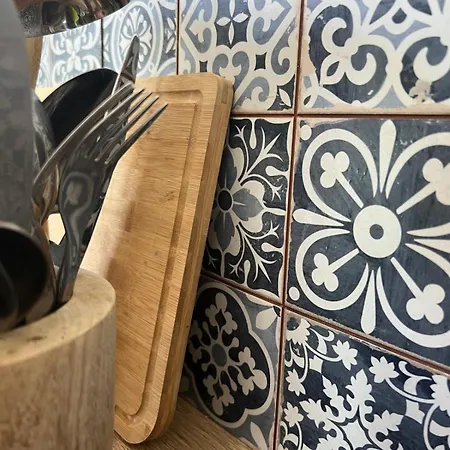 Nyaraló Maison Vigneronne - On A Vineyard, In The Winegrowers