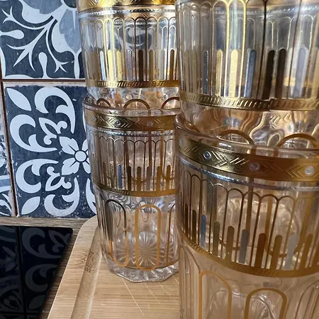 Nyaraló Maison Vigneronne - On A Vineyard, In The Winegrowers Savigne