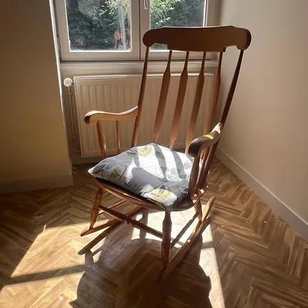 Maison Vigneronne - On A Vineyard, In The Winegrowers