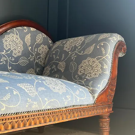 בית נופש Maison Vigneronne - On A Vineyard, In The Winegrowers Savigne