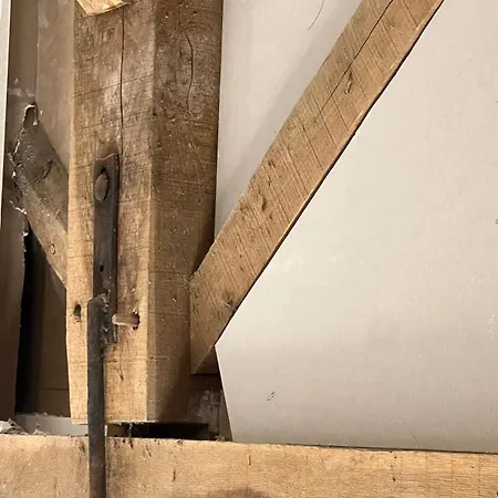 Semesterbostad Maison Vigneronne - On A Vineyard, In The Winegrowers *