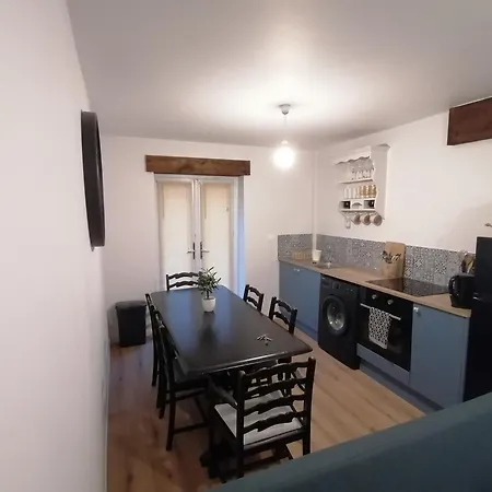 בית נופש Maison Vigneronne - On A Vineyard, In The Winegrowers *