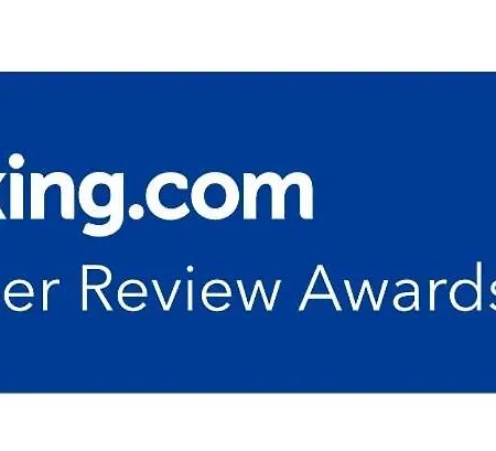 Maison Vigneronne - On A Vineyard, In The Winegrowers Nyaraló Savigne